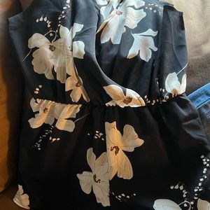 Shein romper